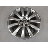 Opel 18'' zafira b 5x110x65 et37 13215494