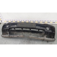 Бампер передний LAND ROVER RANGE ROVER (2005-2012) 2005 DPC000080LML