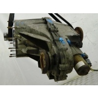 Раздаточная коробка JEEP GRAND CHEROKEE (2005-2008) 2005 P52105703AA