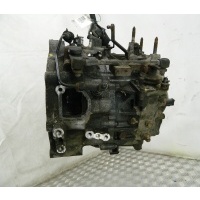 КПП 5ст. MITSUBISHI LANCER (2008-2015) 2011 2500A110