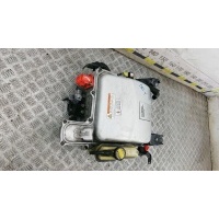 Инвертор TOYOTA PRIUS (2003-2009) 2006 G920047120