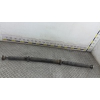 Карданный вал LAND ROVER FREELANDER (2006-0000) 2007 LR006959
