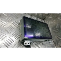 Монитор NISSAN MURANO (2002-2008) 2005 28090EQ300