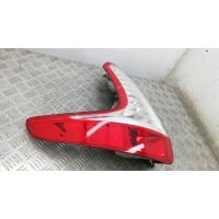 Фонарь задний левый RENAULT SCENIC (2008-0000) 2009 265550014R