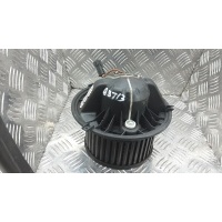 Моторчик печки MERCEDES BENZ B-CLASS (2005-2011) 2007 A1698201342,1698201342,A1698200642,1698200642,982485P