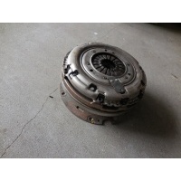 Volkswagen audi dwumas муфта 0cs105266f