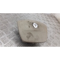 Подушка безопасности водителя RENAULT SCENIC (2008-0000) 2009 985705473r
