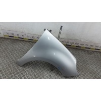 Крыло переднее правое RENAULT SCENIC (2008-0000) 2009 631004270R