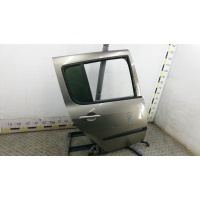 Дверь задняя правая RENAULT MODUS (2008-2012) 2011 821003585R