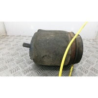 Пневмоподушка задняя LAND ROVER RANGE ROVER (2005-2012) 2005 RKB500080