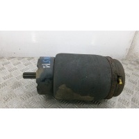 Пневмоподушка задняя LAND ROVER RANGE ROVER (2002-2012) 2002 RKB000151