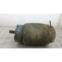 Пневмоподушка задняя LAND ROVER RANGE ROVER (2002) 2002 RKB000151
