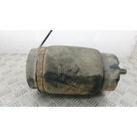 Пневмоподушка задняя LAND ROVER RANGE ROVER (2005-2012) 2005 RKB500080