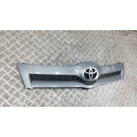 Решетка радиатора TOYOTA COROLLA VERSO (2004-2009) 2006 531110F901