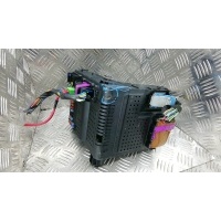 Блок комфорта VOLVO XC90 (2006-2014) 2008 30786890