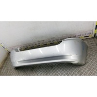 Бампер задний TOYOTA COROLLA (2002-2006) 2003 5215902910