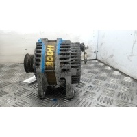 Генератор бензиновый NISSAN QASHQAI (2007-2010) 2008 23100BC00A