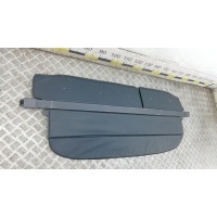 Шторка багажника RENAULT KOLEOS (2008) 2009 849829815R