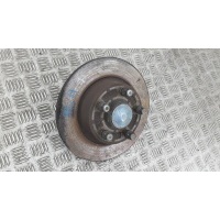 Ступица задняя правая RENAULT SCENIC (2008-0000) 2010 432024048R,402020009R,432000007R