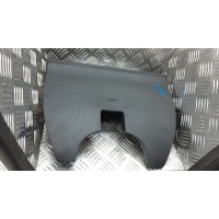 Подушка безопасности пассажира TOYOTA COROLLA VERSO (2004-2009) 2005 739000F010B0