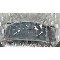 Щиток приборов RENAULT LAGUNA (2001-2007) 2002 8200218863