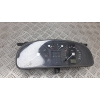 Щиток приборов RENAULT LAGUNA (2001-2007) 2002 8200170297