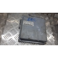 Блок управления двс MERCEDES BENZ E-CLASS (1997-2003) 1996 A 017 545 90 32