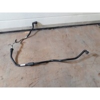 Мерседес a212 провода насосы сервоприводы a2124302829