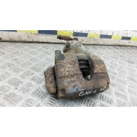 Суппорт тормозной передний правый TOYOTA AVENSIS (2000-2003) 2002 4773009030