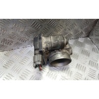 Дроссельная заслонка бензиновая NISSAN MURANO (2005-2008) 2005 161198J103