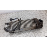 Радиатор интеркулера HYUNDAI I30 (2007-2010) 2008 282712A600