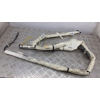 Шторка безопасности TOYOTA COROLLA VERSO (2004-2009) 2005 621700F010