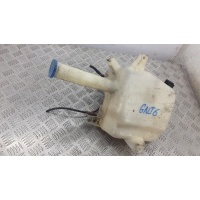 Бачок омывателя TOYOTA AVENSIS (2000-2003) 2002 8531505080