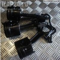Поршень с шатуном Volvo S40 / V50 (2004-2013) 2010 8653658
