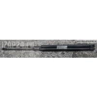 Амортизатор крышки (двери) багажника Audi 80 B4 (1991-1996) 1994 8A9827552D