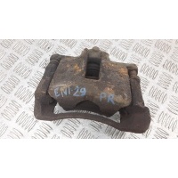 Суппорт тормозной передний правый TOYOTA COROLLA (2001-2010) 2003 4773002100