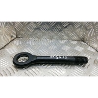 Крюк буксировочный HYUNDAI SANTA FE (2006-2012) 2007 091472B000