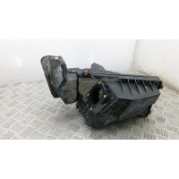 Корпус воздушного фильтра NISSAN ALMERA TINO (2000-2006) 2004 16500BM702