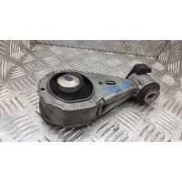 Подушка двигателя дизельная RENAULT SCENIC (2009-0000) 2010 112380004R