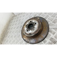 Диск тормозной задний TOYOTA AVENSIS (2003-2008) 2003 4243105030