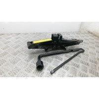 Домкрат HYUNDAI I30 (2011-2017) 2013 091103X000