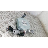 Блок управления АКПП TOYOTA PRIUS (2000-2009) 2006 8953547020