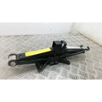 Домкрат HYUNDAI IX35 (2010-0000) 2011 091102S100