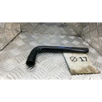 Ключ колесный RENAULT SCENIC (2008-0000) 2010 995450001R