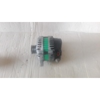 Генератор kia карнавал 2.5 v6 99 - 05r ab111125