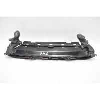 Крепление каретка бампера задняя a2058851600 w205