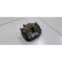 Суппорт передний правый Chery Tiggo 3 2014- T113501060BA