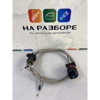 корректор фар Renault Duster HSM 2013 260107488R