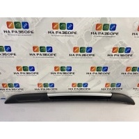 рейлинг на крышу Renault Duster HSM 2013 738207468R