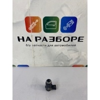 Парктроник Renault Duster HSM 2013 284375765R